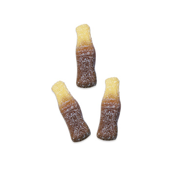 COLA * PICA 1 Kg (12)