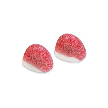 BESOS * MADUIXA 1Kg (12)