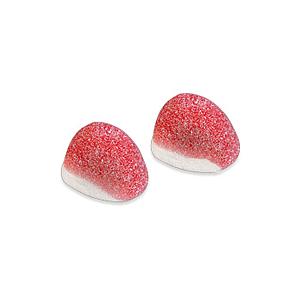 BESOS * MADUIXA 1Kg (12)