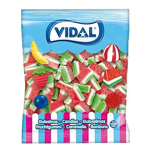 VIDAL TALLS SINDRIA 250u SG
