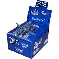 ZARA 100u
