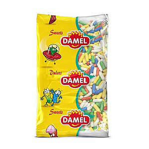 COLORINAS 1Kg