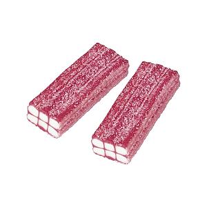 VIDAL TOTXOS PICA MDXA.FARCIT.250u