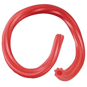 HARIBO TORÇADES VERM.BAND.150u (4)