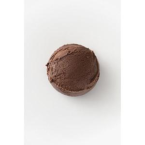 BI.IL GELATO 4,8l CIOCCOLATO