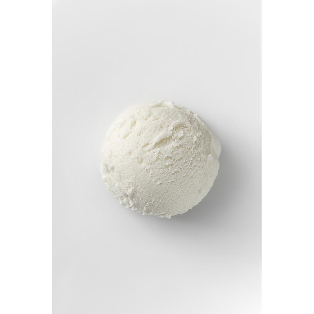 BI.IL GELATO 4,8l FIORDILATTE__