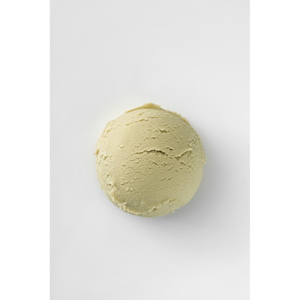 BI.IL GELATO 4,8l PISTACHO