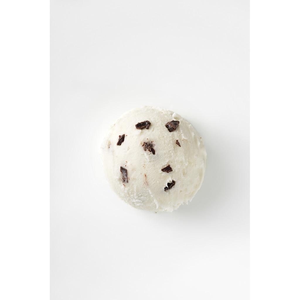 BI.IL GELATO 4,8l STRACCIATELLA__