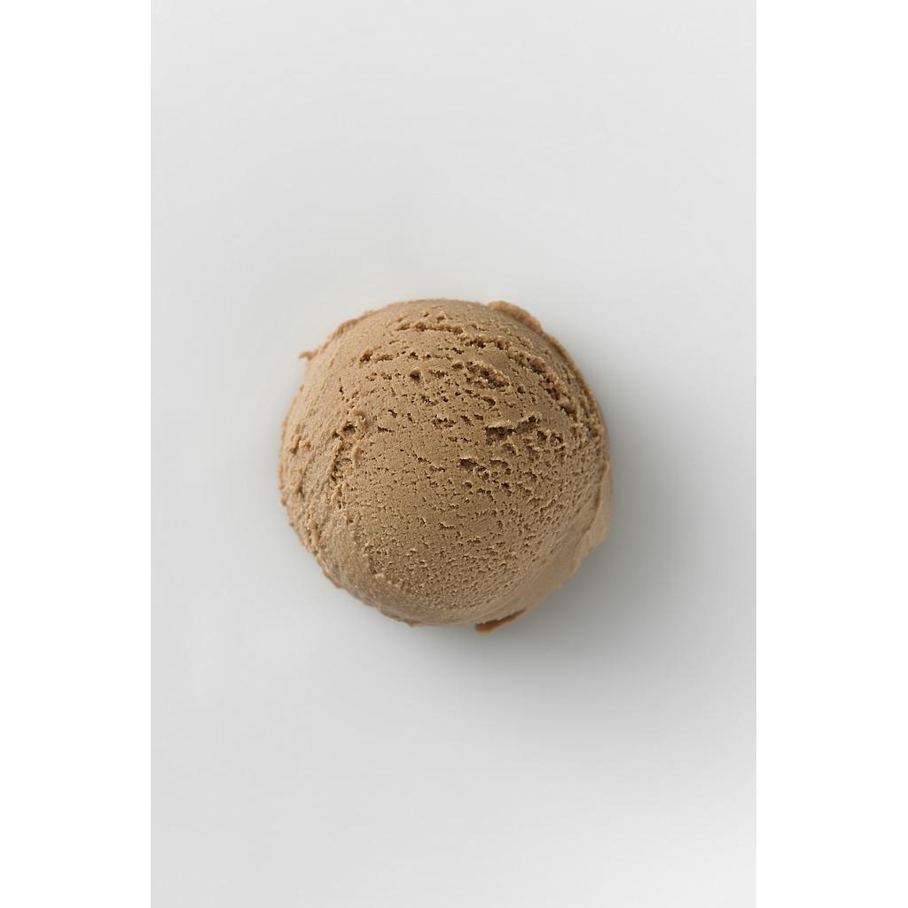 BI.IL GELATO 4,8l CAFFE__