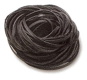 BI.TAGLIOLINI NERO SEPIA 2,5Kg  (1 bossa)__