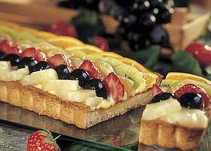 BI.FRUTTA LUNGA 1450g TORTA__