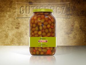 OLIVES GAZPATXA 2,5Kg.GUTIERREZ (3)