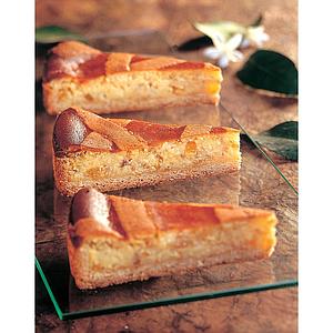 BI.PASTIERA NAPOLITANA 1500g__