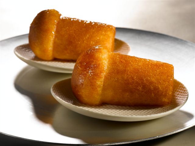 BI.BABA 8u TORTA