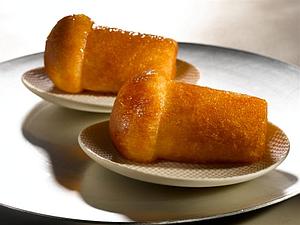 BI.BABA 8u TORTA