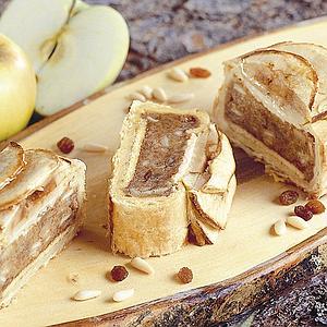 BI.STRUDEL 1100g__
