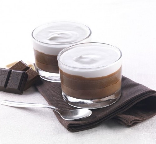 BI.TRE CIOCCOLATI 12u vidre__