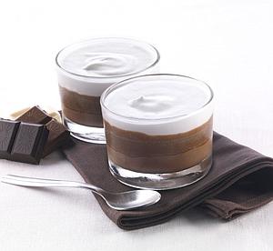 BI.TRE CIOCCOLATI 12u vidre__