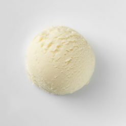 BI.IL GELATO 4,8l BANANA__