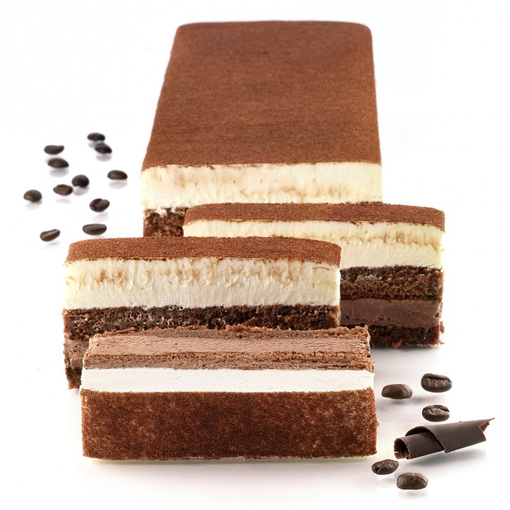 BI.FOODS.TORTA CACAO CREMA__