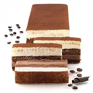 BI.FOODS.TORTA CACAO CREMA__