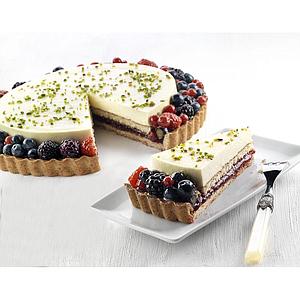 BI.CROSTATA FR.BOSCO 1350gr__