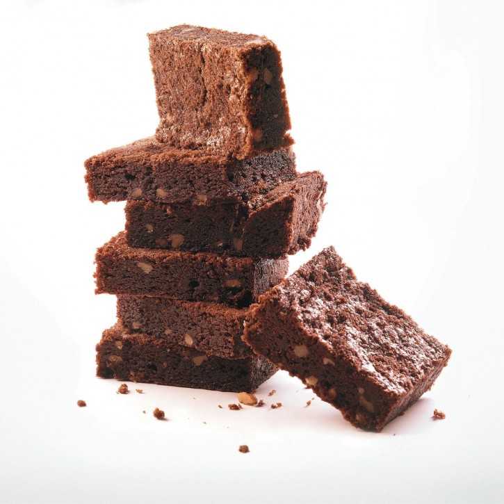 BI.BROWNIE 20u 1,4kg__