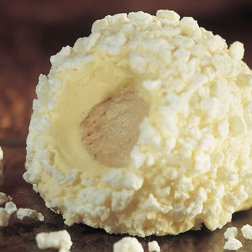 BI.TARTUFO BIANCO 12u__