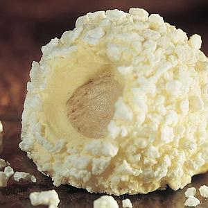 BI.TARTUFO BIANCO 12u__