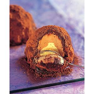 BI.TARTUFO NERO 12u