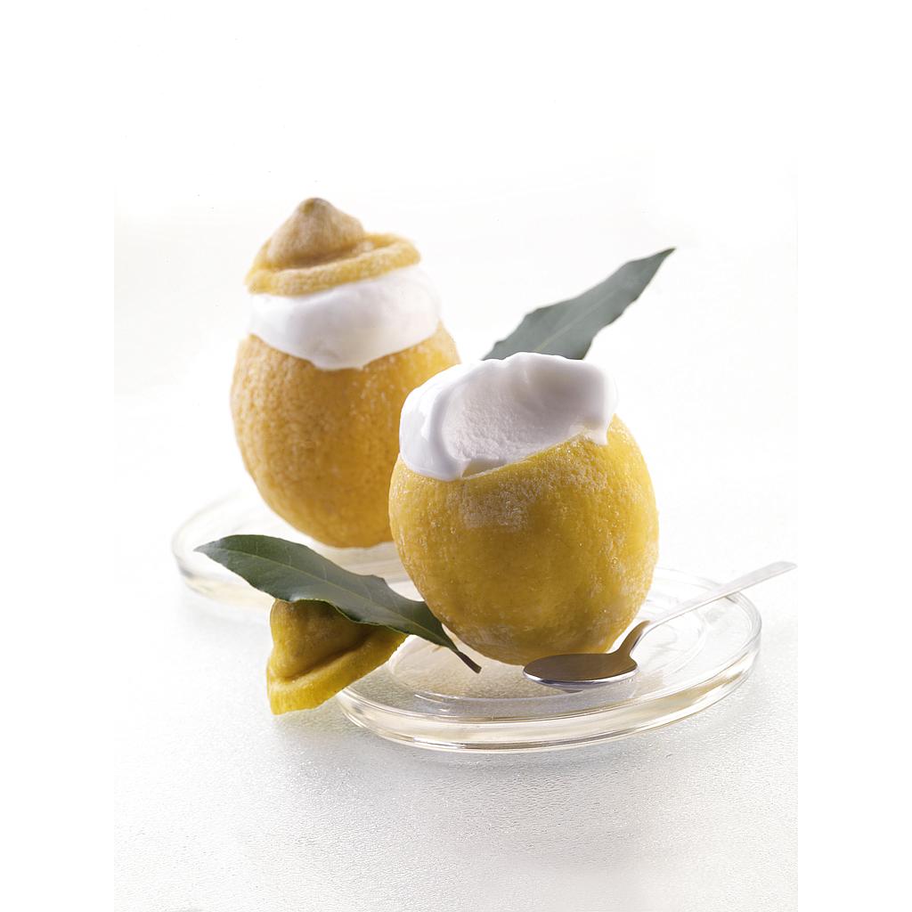 BI.LIMONE 12u FRUTA RELLENA