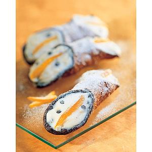BI.CANNOLO SICILIANO 10u__