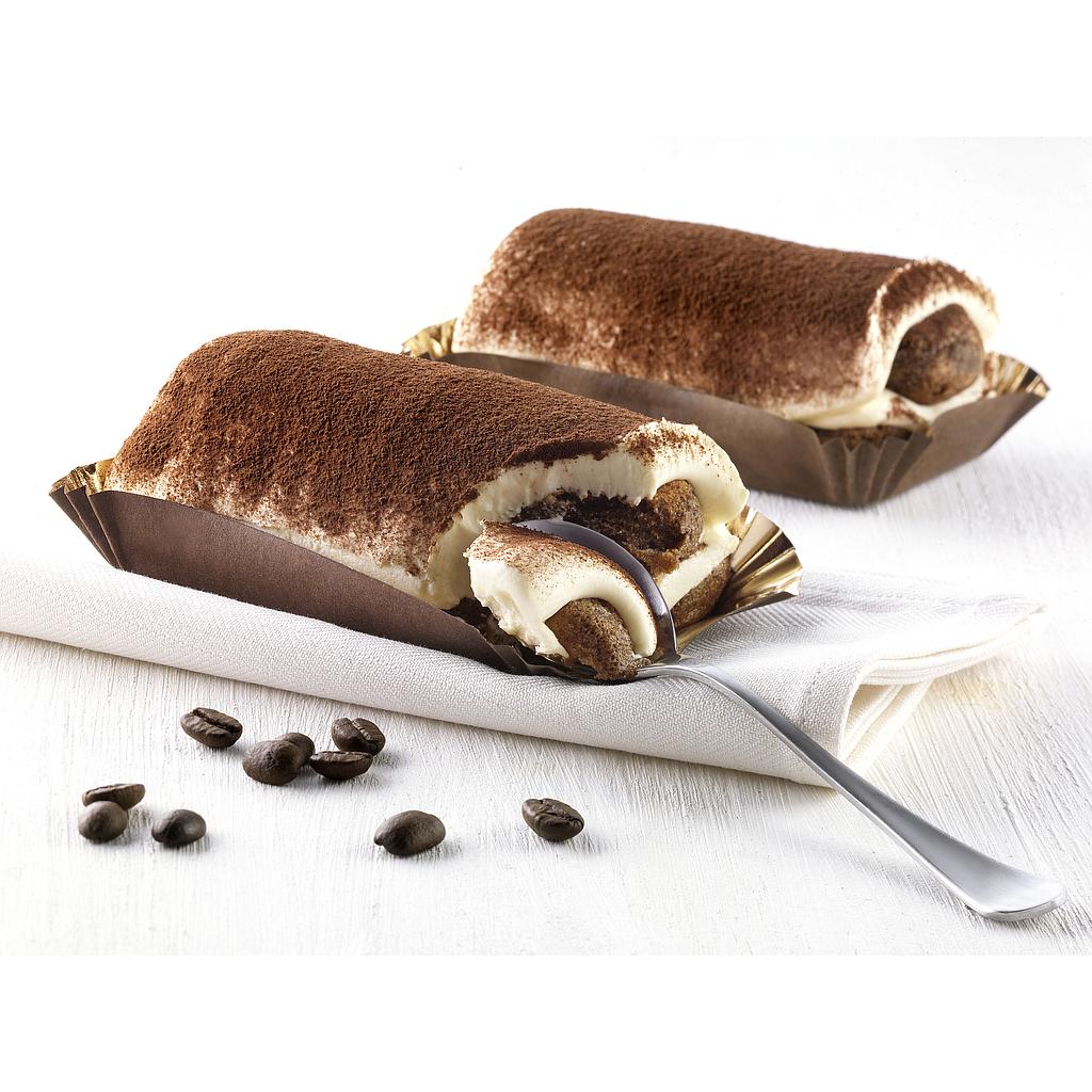 BI.TIRAMISU MONOPORCIO 10u