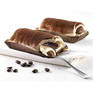 BI.TIRAMISU MONOPORCIO 10u