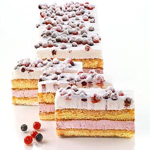 BI.TORTA MIRTILLI E RIBES (FRUTI BOSCO)__