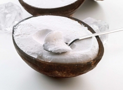 BI.COCCO RIPIENO 12u