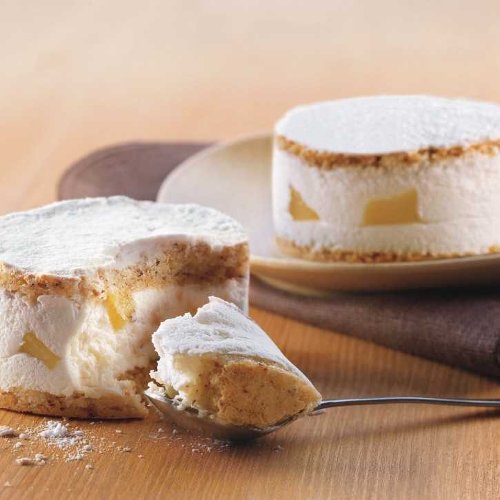 BI.RICOTTA/PERE 6u__