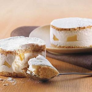 BI.RICOTTA/PERE 6u__