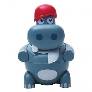 BI.HIPPO (fresa) 12u__