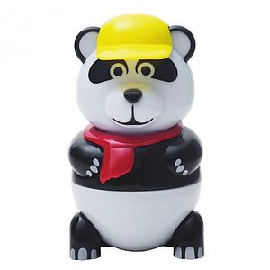 BI.PAN DAM (vainilla) 12u__