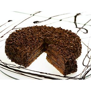 BI.CHOCO NOCCIOLA 1200gr__