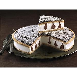 BI.TORTA COCCO/NOCCIO 1250g__