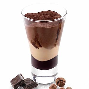 BI.CIOCCO AMARO/NOCCIOLA 6u