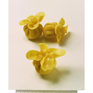 BIP.FAGOTTI FORM/PERE(3 x 1kg)(JP9026)