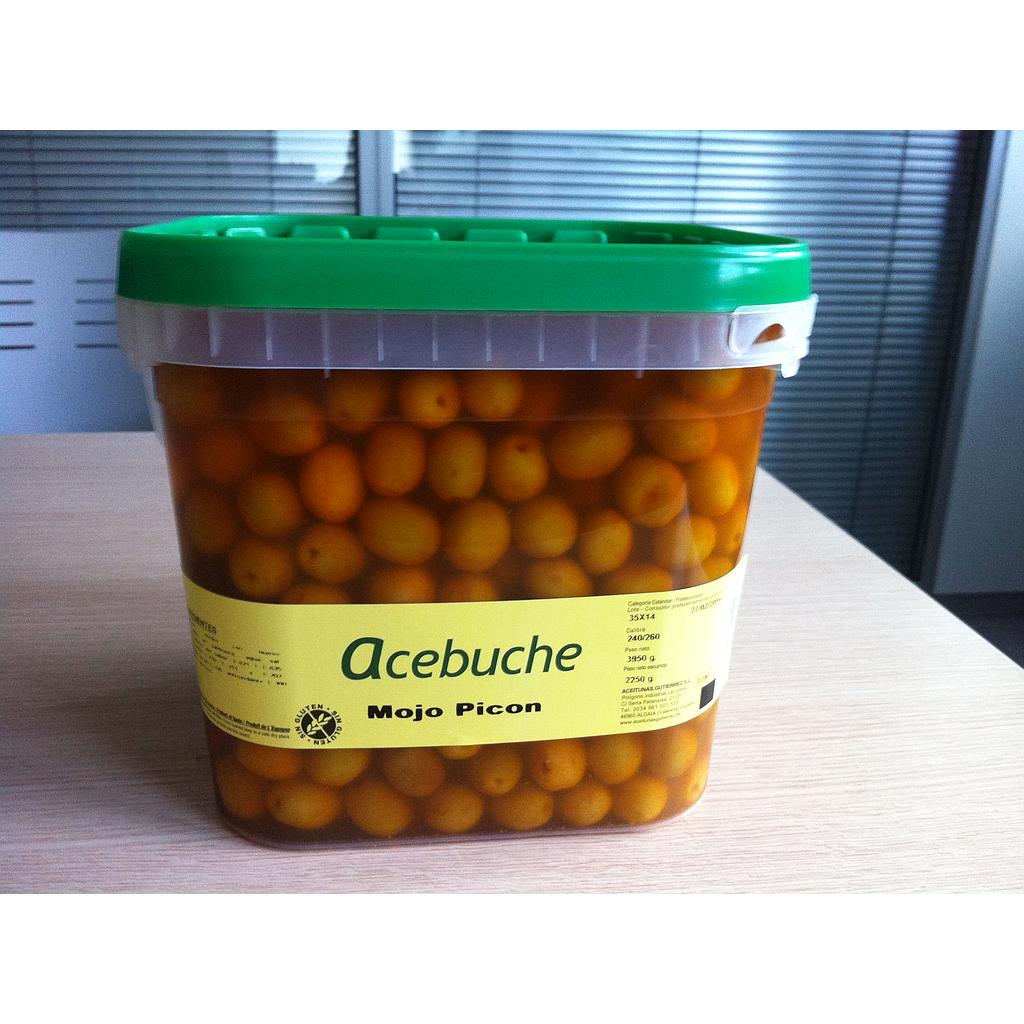OLIVES MANZ.MOJO PICON GUTIERREZ 2,5Kg (3)