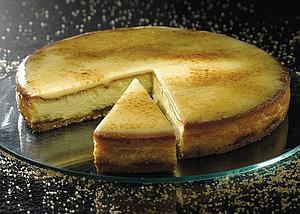 BI.CHEESECAKE BRULE 1300Kg