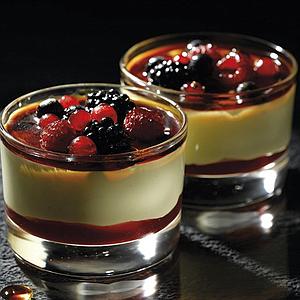 BI.CREME BRULEE 12u VIDRE__