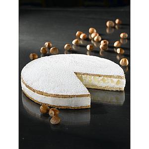 BI.RICOTTA/PERE 1100g TORTA__