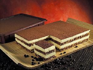 BI.TARTA GRAN TIRAMISU 1750gr