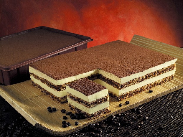 BI.TARTA GRAN TIRAMISU 1750gr